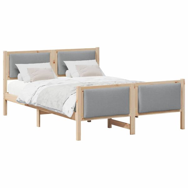 Viser produktbillede 3 af 11