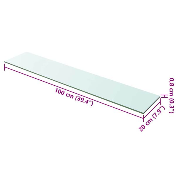 Viser produktbillede 4 af 4