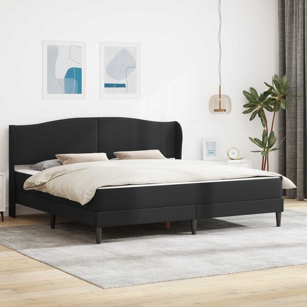 Viser produktbillede 2 af 11