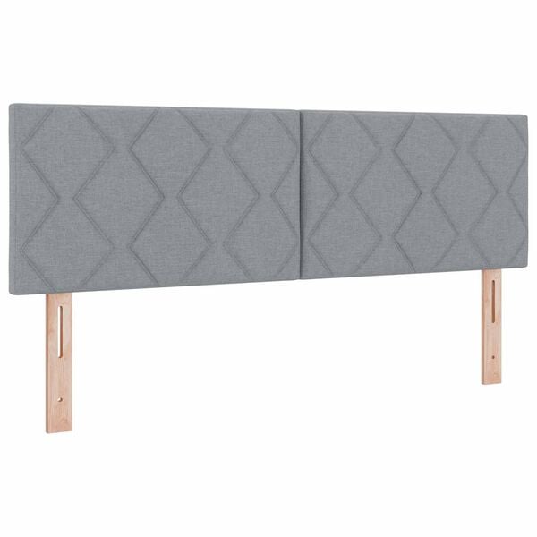 Viser produktbillede 4 af 11