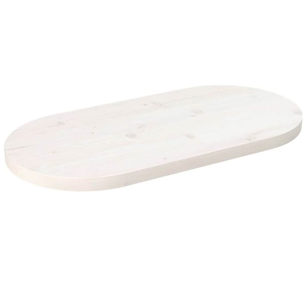Viser produktbillede 1 af 8