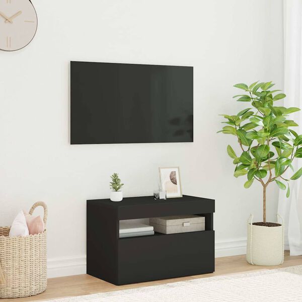 Viser produktbillede 3 af 16