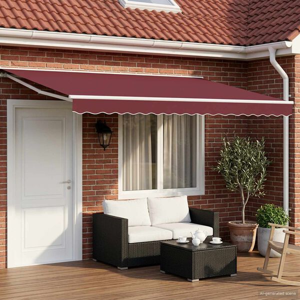 Viser produktbillede 2 af 14