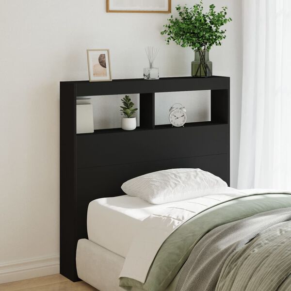 Viser produktbillede 2 af 15
