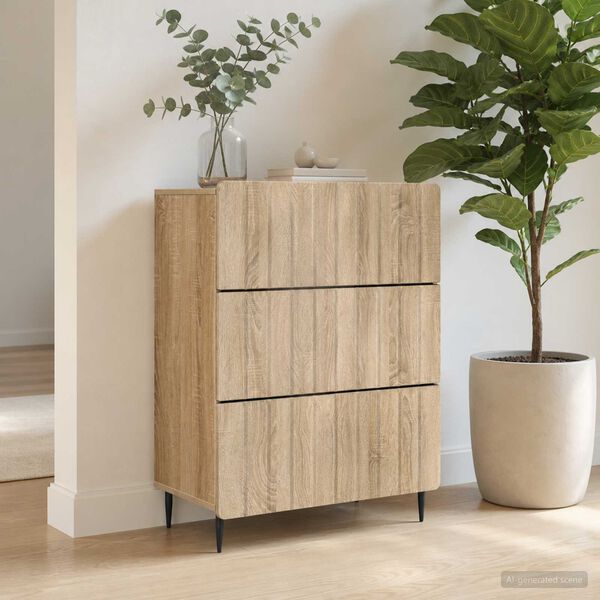 Viser produktbillede 4 af 12