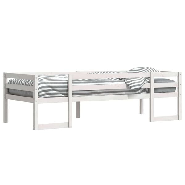 Viser produktbillede 4 af 12