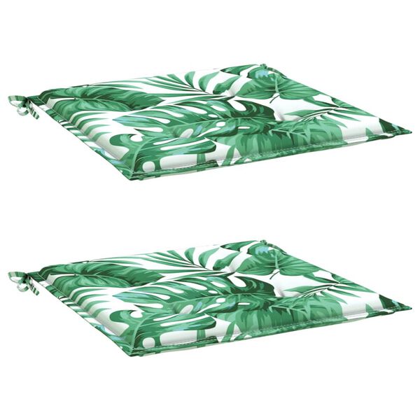 Viser produktbillede 3 af 9