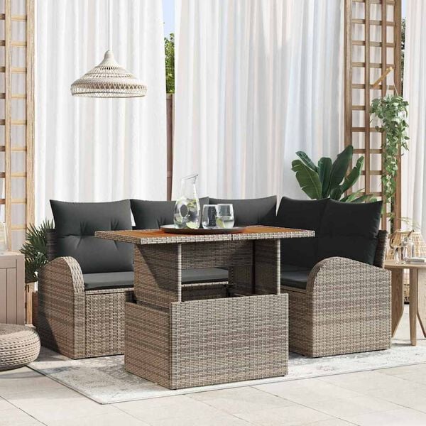 Viser produktbillede 2 af 20