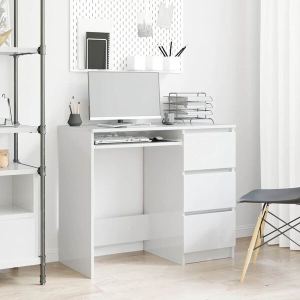 Viser produktbillede 2 af 12