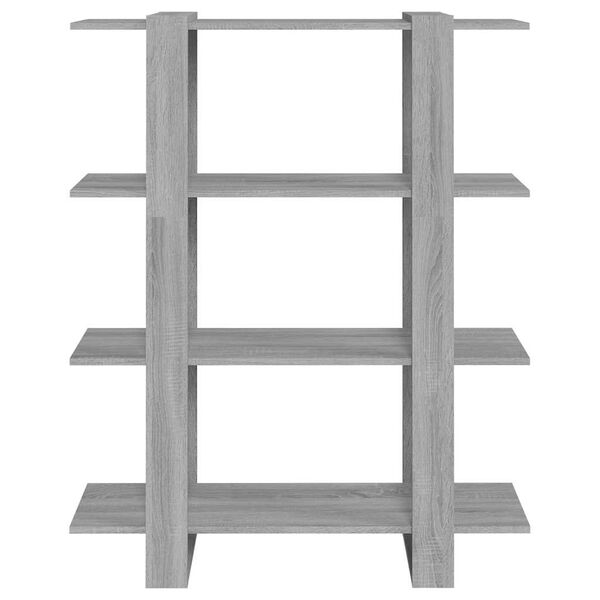 Viser produktbillede 3 af 8