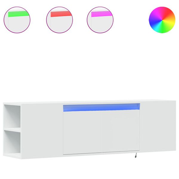 Viser produktbillede 1 af 15