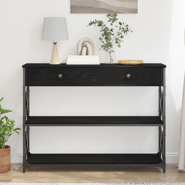 Viser produktbillede 4 af 11