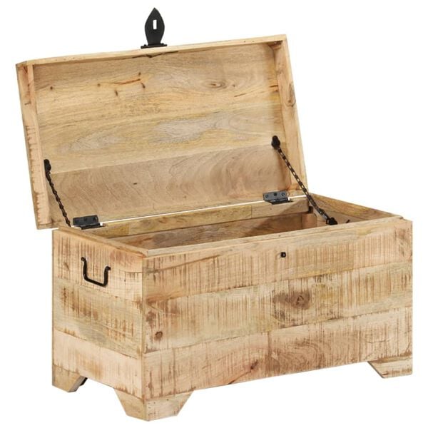Viser produktbillede 4 af 14