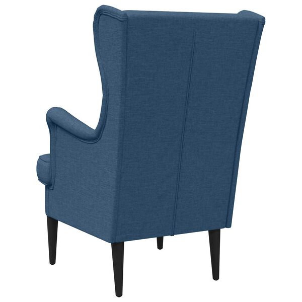 Viser produktbillede 4 af 9