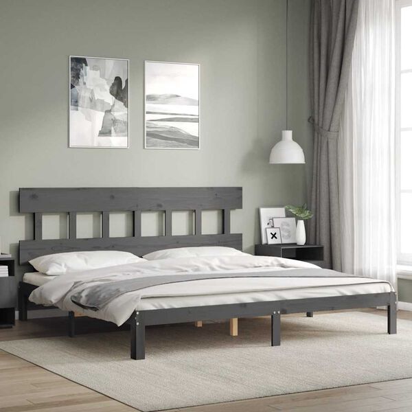 Viser produktbillede 2 af 12