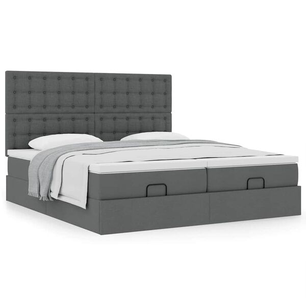 Viser produktbillede 4 af 16