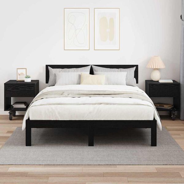 Viser produktbillede 4 af 15