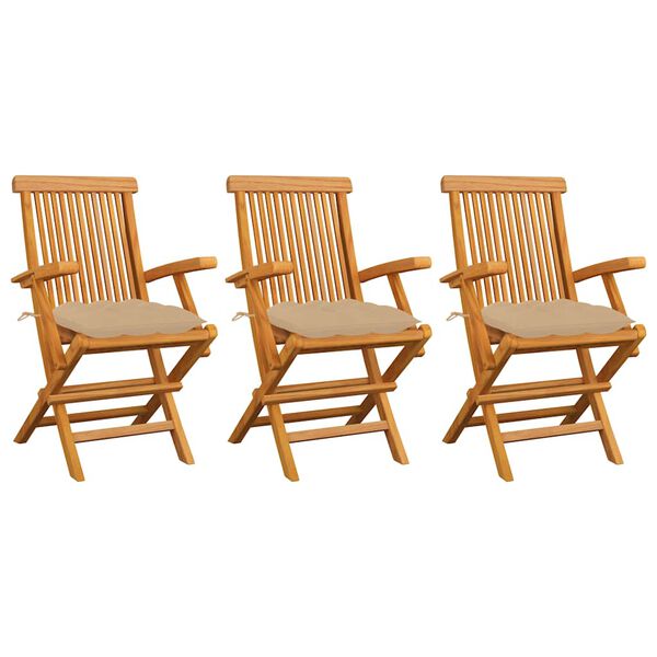 Viser produktbillede 1 af 13