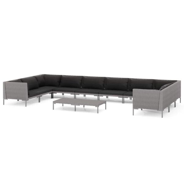 Viser produktbillede 1 af 12