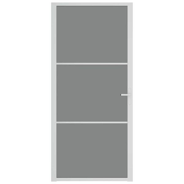 Viser produktbillede 3 af 7