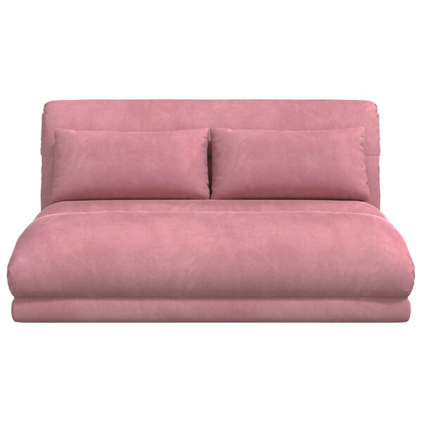 Viser produktbillede 4 af 11