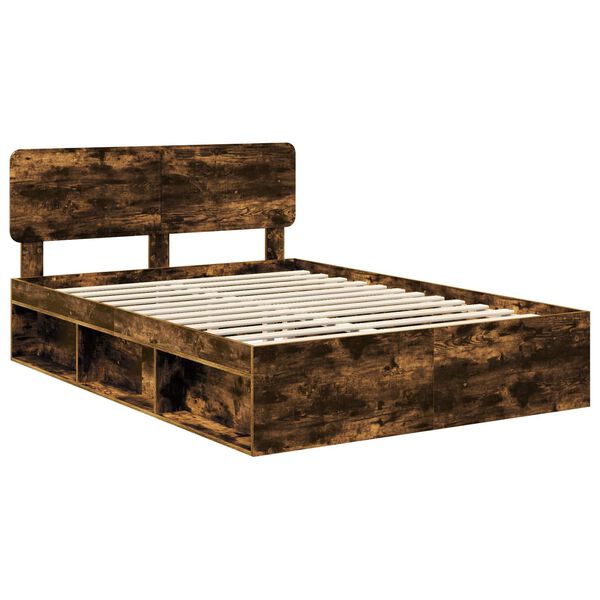 Viser produktbillede 4 af 13