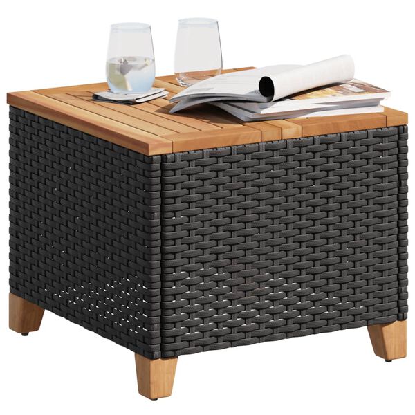 Viser produktbillede 4 af 10