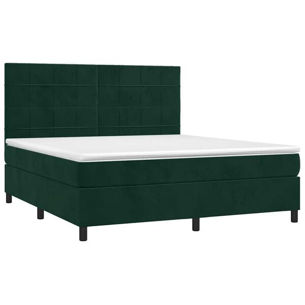 Viser produktbillede 4 af 11