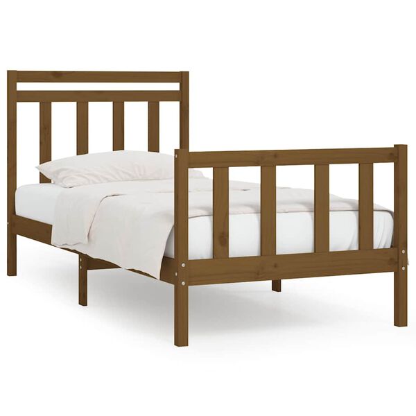 Viser produktbillede 1 af 8
