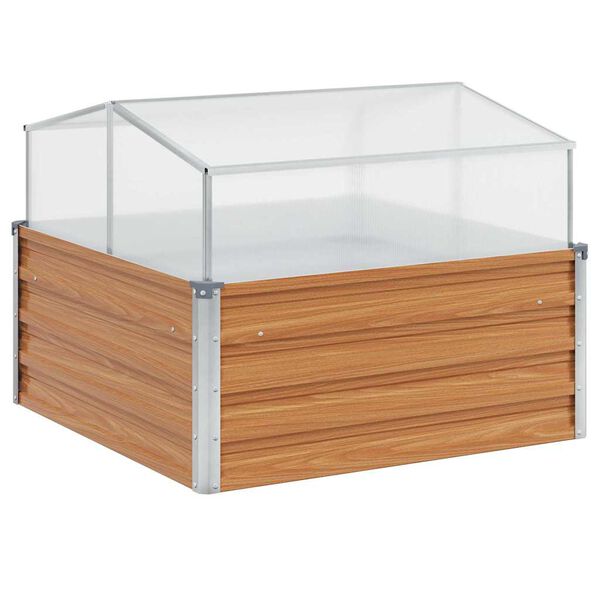 Viser produktbillede 1 af 12