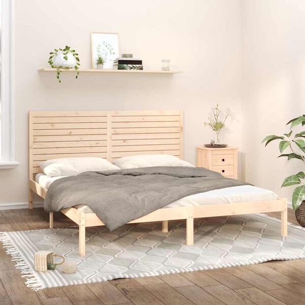 Viser produktbillede 2 af 6