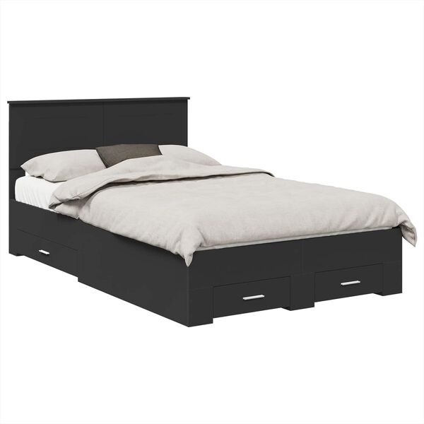 Viser produktbillede 1 af 15
