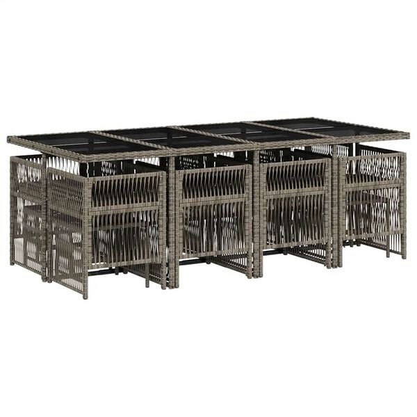Viser produktbillede 3 af 17