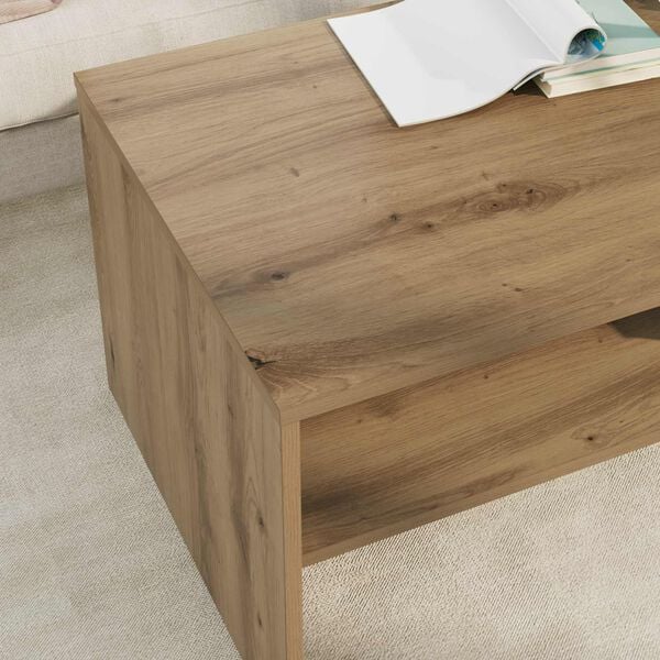 Viser produktbillede 4 af 11