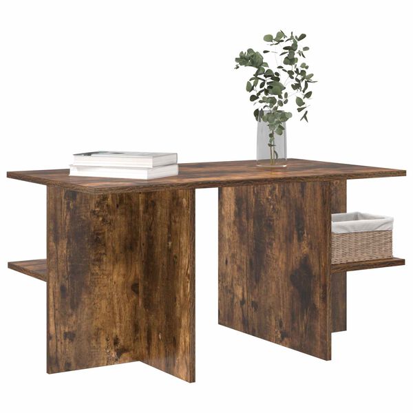 Viser produktbillede 2 af 9