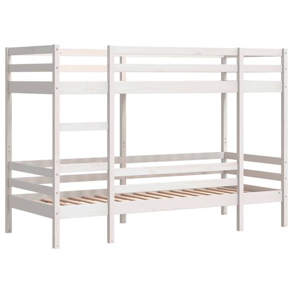 Viser produktbillede 3 af 10