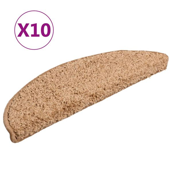 Viser produktbillede 1 af 8