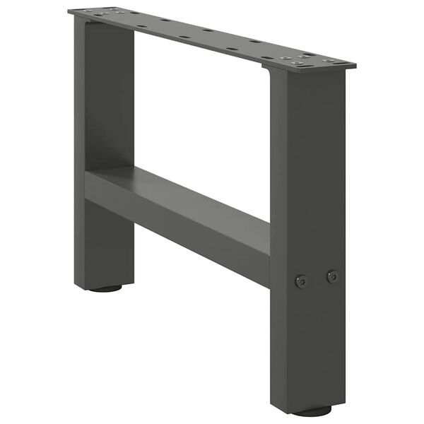 Viser produktbillede 3 af 10
