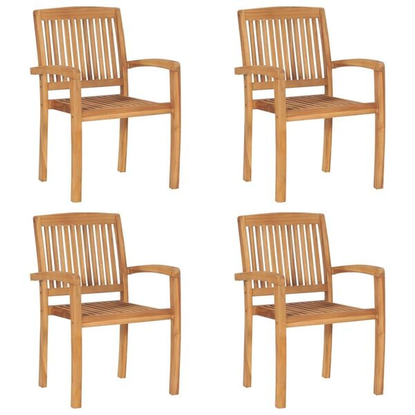 Viser produktbillede 2 af 13