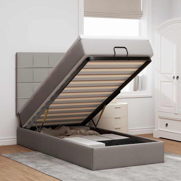 Viser produktbillede 2 af 16