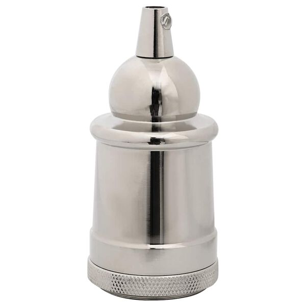 Viser produktbillede 3 af 8