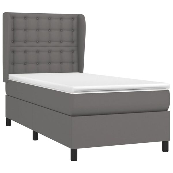 Viser produktbillede 3 af 12