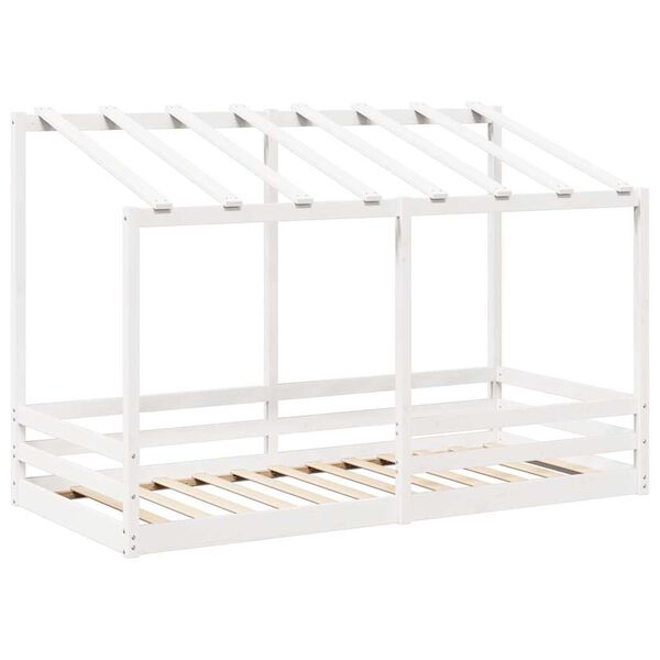 Viser produktbillede 3 af 9