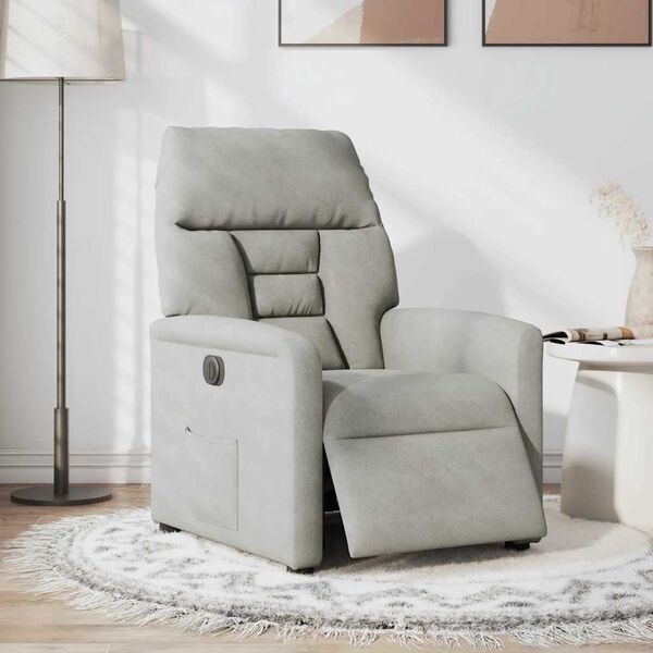 Viser produktbillede 2 af 15