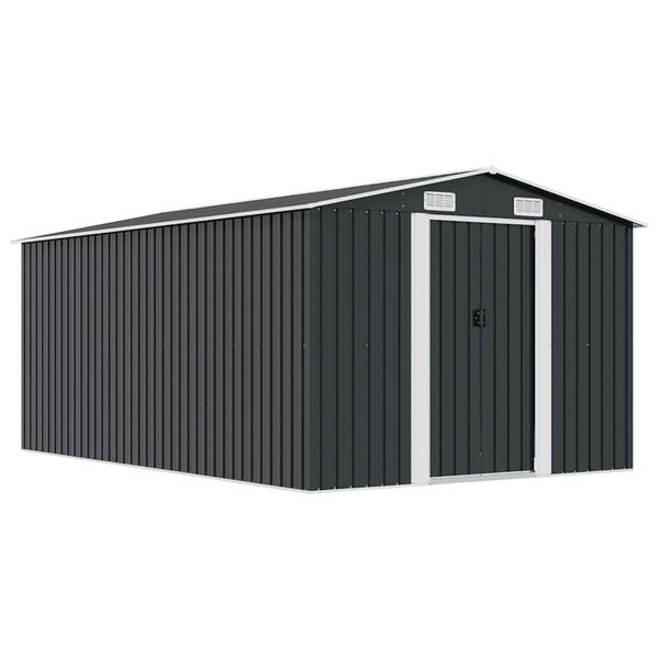 Viser produktbillede 1 af 10