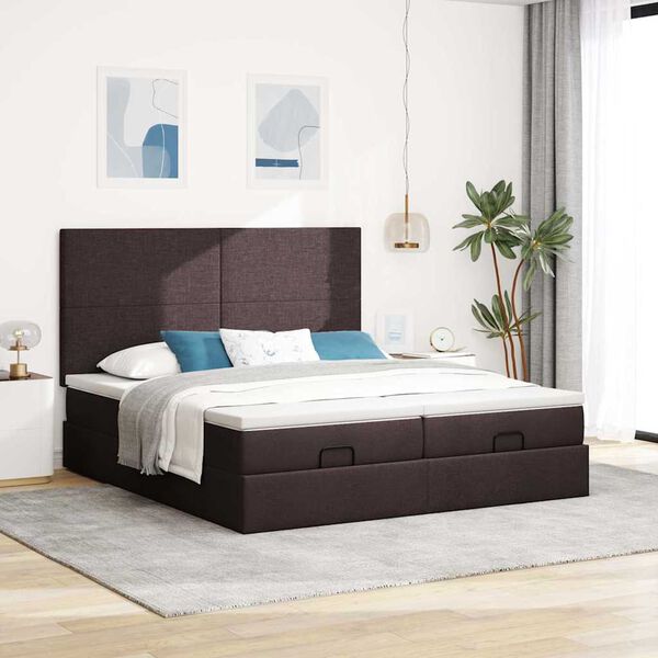 Viser produktbillede 3 af 16