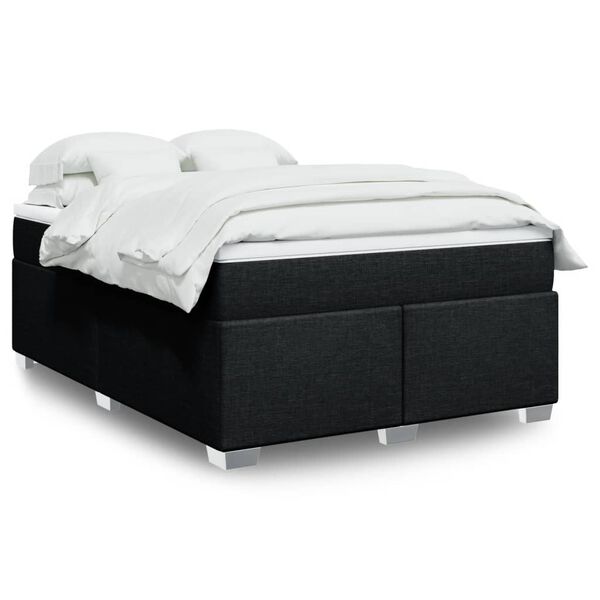 Viser produktbillede 2 af 12