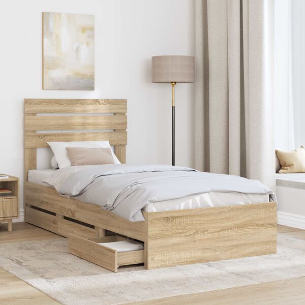 Viser produktbillede 3 af 14