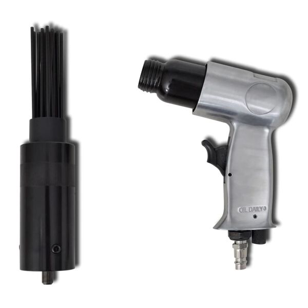Viser produktbillede 2 af 4