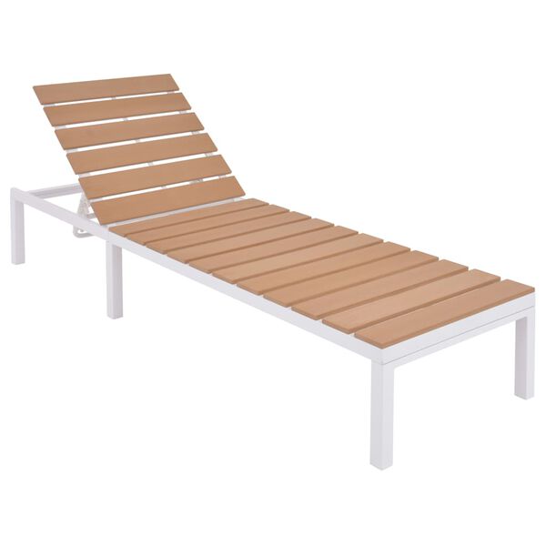Viser produktbillede 1 af 8